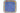 H6299Q_1 (2025-05-31 03:49:21)