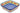H6299Q (2025-05-31 03:49:21)