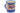 H6300O_1 (2024-11-22 06:14:58)