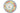 H6300Q_0 (2025-05-31 03:49:23)