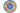 H6300Q_1 (2025-05-31 03:49:23)