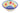 H6300Q (2025-05-31 03:49:23)