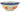 H6300Q_2 (2025-05-31 03:49:23)