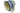 H6301E_1 (2015-11-22 03:20:30)