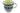 H6301E (2015-11-22 03:20:29)