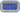 H6301P_1 (2024-11-17 14:03:45)