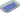 H6301P (2024-11-17 14:03:45)