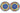 H6301Q_1 (2025-06-27 13:05:21)