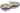 H6301Q (2025-06-27 13:05:20)