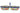 H6301Q_2 (2025-06-27 13:05:21)