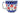 H6302O_1 (2024-11-03 04:23:17)