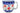 H6302O (2024-11-03 04:23:17)