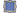 H6302Q_1 (2025-06-29 14:41:24)