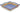 H6302Q (2025-06-29 14:41:24)