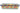 H6302Q_2 (2025-06-29 14:41:24)