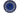H6303G_1 (2015-11-22 10:17:05)