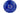 H6303O_1 (2025-08-17 14:55:55)