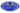 H6303O (2025-08-17 14:55:55)