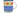 H6303Q (2025-05-11 02:13:13)