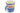 H6303Q_2 (2025-05-11 02:13:14)