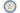 H6304Q_0 (2025-05-31 03:54:21)