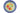 H6304Q_1 (2025-05-31 03:54:21)