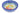 H6304Q (2025-05-31 03:54:21)