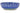 H6304Q_2 (2025-05-31 03:54:21)