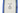 H6305P_0 (2024-09-09 14:26:12)