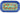 H6305P_1 (2024-09-09 14:26:12)