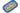H6305P (2024-09-09 14:26:12)