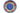 H6305Q_1 (2025-05-12 04:48:44)