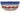 H6305Q_2 (2025-05-12 04:48:44)