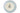 H6306Q_0 (2025-04-27 14:22:48)