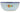 H6306Q_2 (2025-04-27 14:22:48)