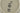 H6307K_0 (2019-10-31 04:10:45)