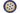 H6307K_1 (2019-10-31 04:10:43)