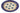 H6307K (2019-10-31 04:10:44)
