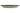 H6307K_2 (2019-10-31 04:10:47)