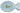 H6307Q_1 (2025-04-27 14:22:50)