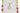 H6308P_0 (2024-09-10 14:32:01)