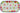 H6308P_1 (2024-09-10 14:32:01)