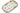 H6308P (2024-09-10 14:32:00)
