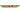 H6308P_2 (2024-09-10 14:32:01)