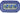 H6309P_1 (2025-03-18 11:23:58)