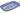 H6309P (2025-03-18 11:23:58)
