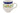 H6309Q_1 (2025-07-26 02:35:09)