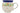 H6309Q (2025-07-26 02:35:09)