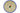 H6310Q_1 (2025-07-26 02:35:11)