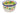H6310Q (2025-07-26 02:35:11)